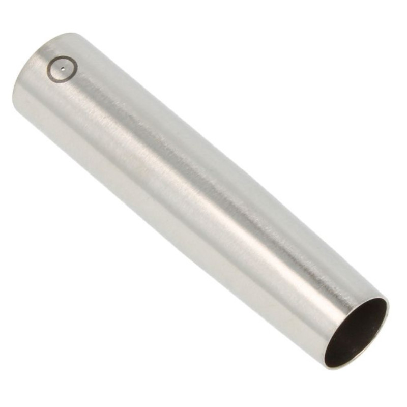 Сопло капучинатора панарелло для кофемашин Philips/ Saeco, 421945031811