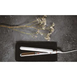 Щипцы для выпрямления волос Adler, AD2317