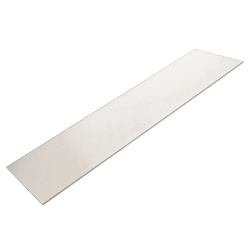 Стекло для вытяжки Aeg, Electrolux, 4055069381