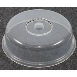 Toidukaas mikrolaineahjule...