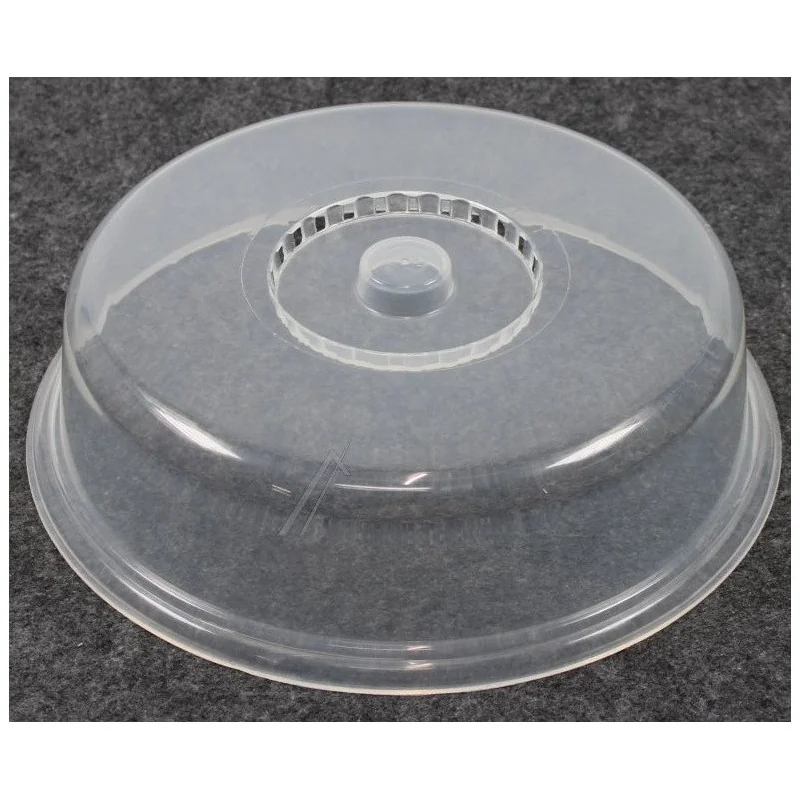 Крышка для микроволновой печи, 26 см