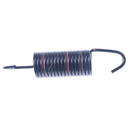 Амортизатор для стиральных машин LG 4901ER2003A 1 шт