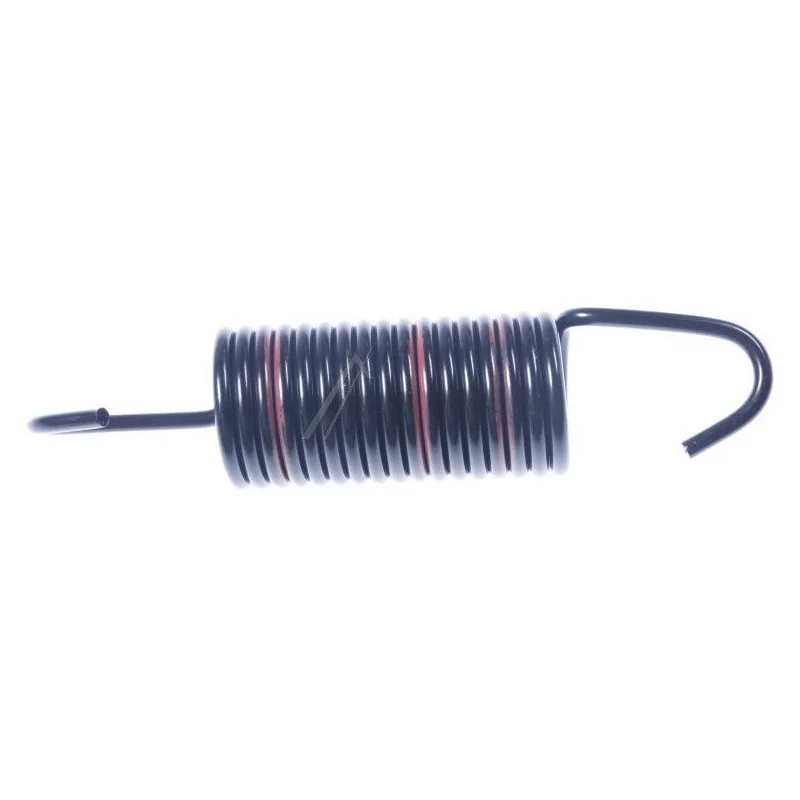 Пружина бака для стиральной машины LG, 4970EN2001T