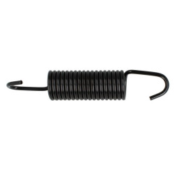 LG pesumasina vedru, MHY62644802, AGM30141501