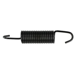 Пружина бака для стиральной...