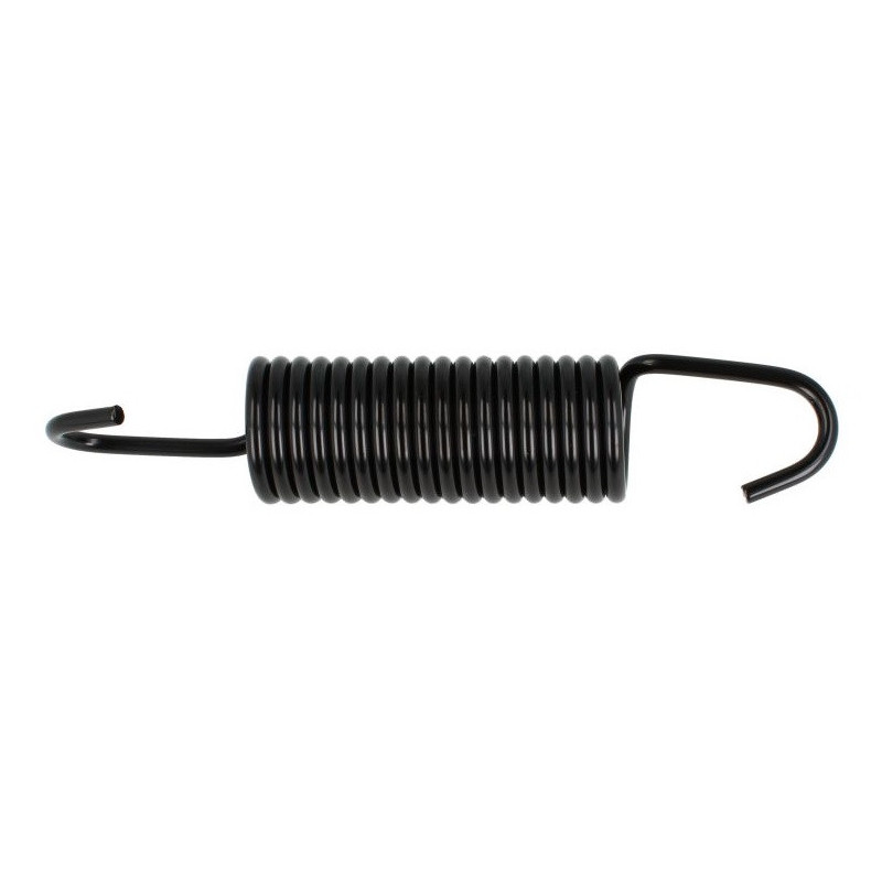 Пружина бака для стиральной машины LG, MHY62644802, AGM30141501