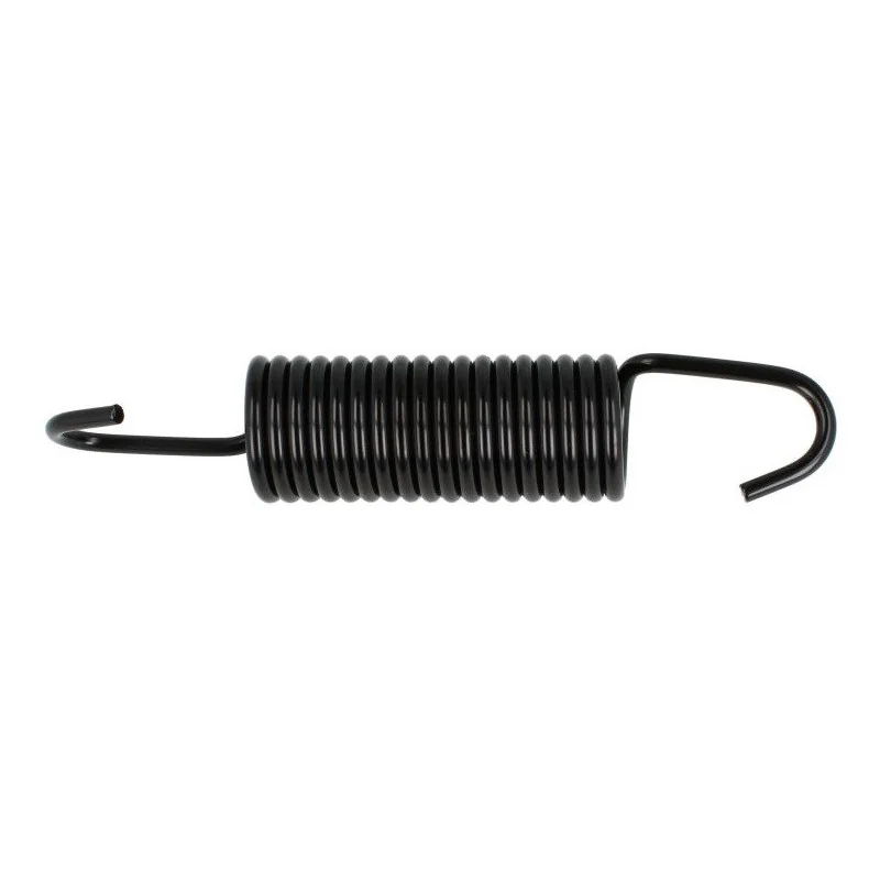 Пружина бака для стиральной машины LG, MHY62644802, AGM30141501