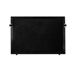 Фильтр жировой вытяжки Electrolux, 140189610011