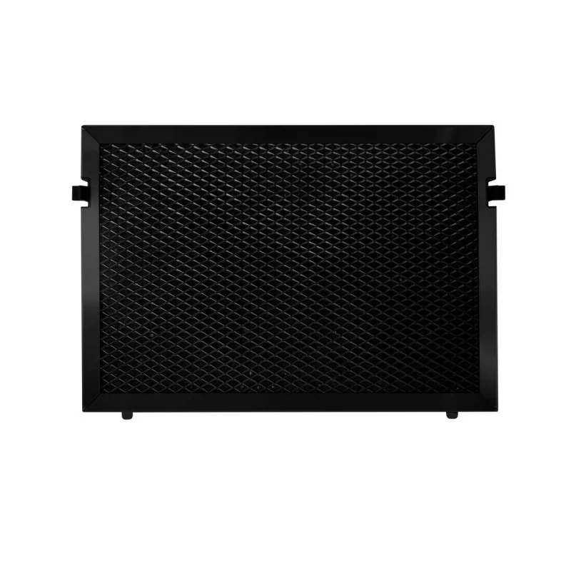 фильтр угольный для вытяжки Falmec, KACL.1039