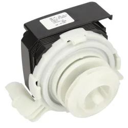 Electrolux nõudepesumasina...