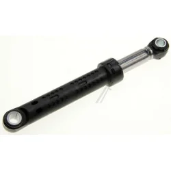 Амортизатор для стиральных...