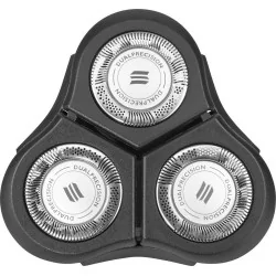 Philips pardli lõikepea 422203618481