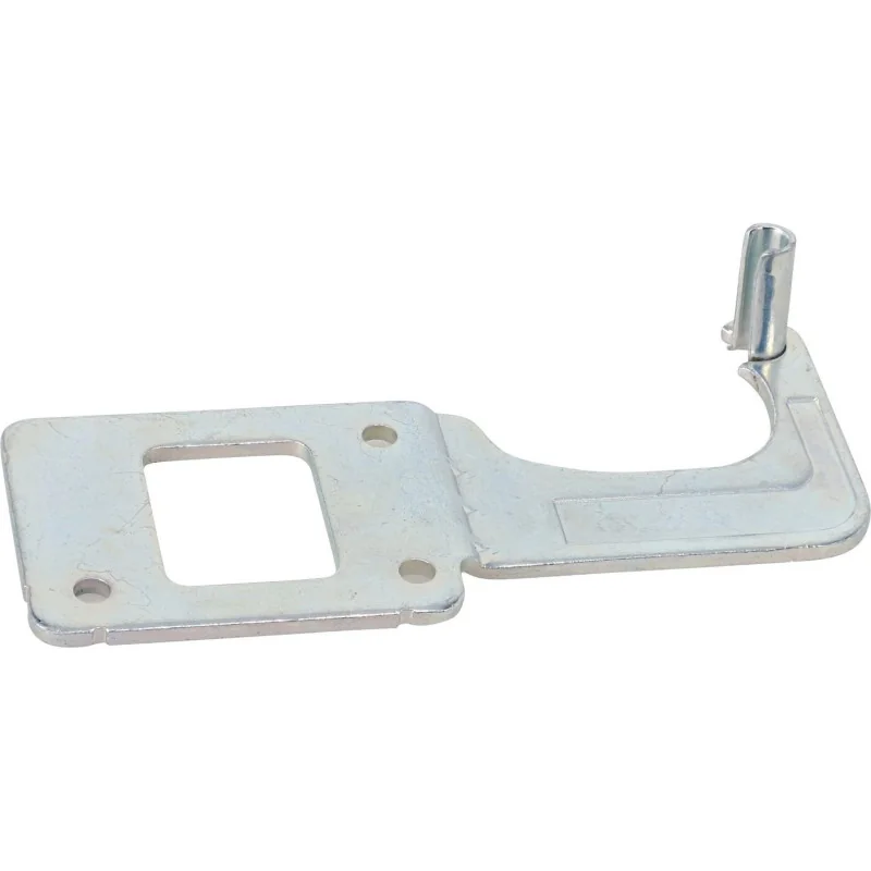 Electrolux külmiku hing (ülemine, vasak), 4055975058