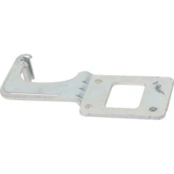 Electrolux külmiku hing (ülemine, vasak), 4055975058