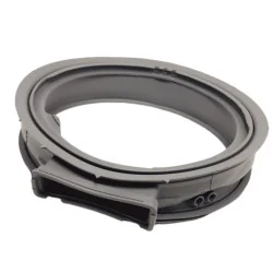 Манжета люка для стиральных...