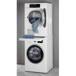 Установочный комплект Hisense, 20012500