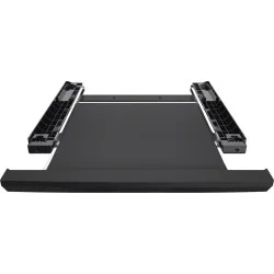 Vahelaud Hisense kuivatile,...