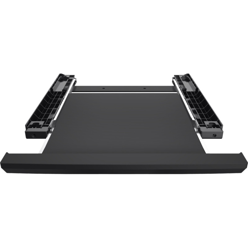 Установочный комплект Hisense, 20012500