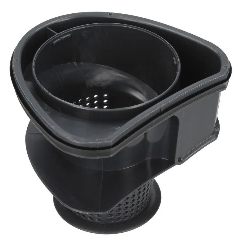 Держатель фильтра пылесоса Grundig, 9178008589 Держатель фильтра пылесоса Grundig, 9178008589