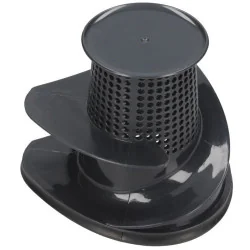 Grundig tolmuimeja filtri hoidik, 9178008589 Grundig tolmuimeja filtri hoidik, 9178008589