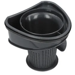 Grundig tolmuimeja filtri hoidik, 9178008589 Grundig tolmuimeja filtri hoidik, 9178008589