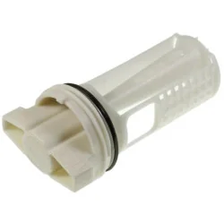 Фильтр сливного насоса для...