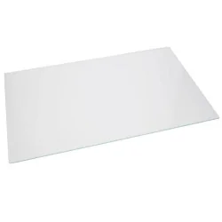 Передняя обрамление стеклянной полки холодильника / AEG/ Zanussi, 2231109089