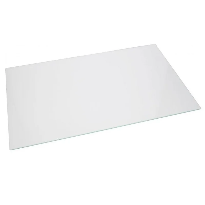 Electrolux külmiku klaasriiul, 2426294084, 2426294100