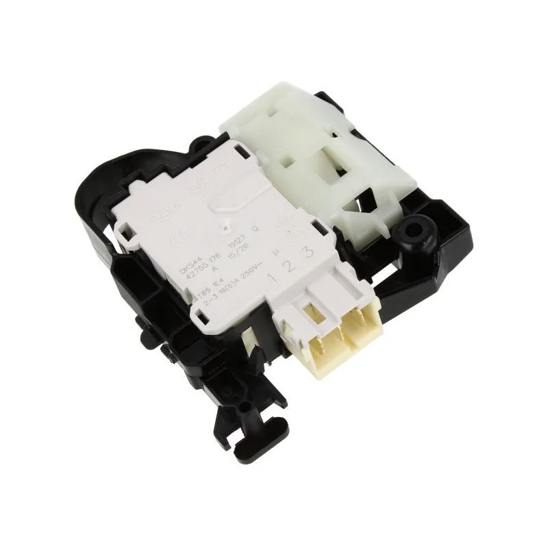 BEKO pesumasina ukselukk, 2849660200, 2849660600, 2849660500