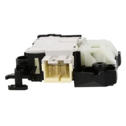 BEKO pesumasina ukselukk, 2849660200, 2849660600, 2849660500