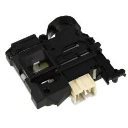 BEKO pesumasina ukselukk, 2849660200, 2849660600, 2849660500