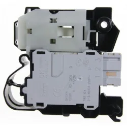 BEKO pesumasina ukselukk, 2849660200, 2849660600, 2849660500