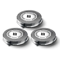 Philips pardli terad S1xxx