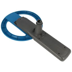 Electrolux/ AEG nõudepesumasina alumine pihusti, 1119208682