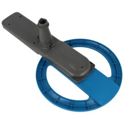 Electrolux/ AEG nõudepesumasina alumine pihusti, 1119208682