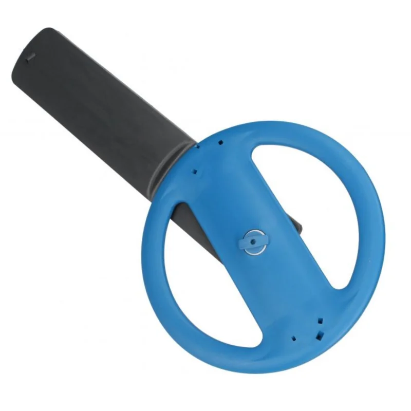 Разбрызгиватель (нижний) для посудомоечной машины Electrolux, Zanussi, AEG, IKEA, 1119208682