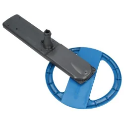 Разбрызгиватель (нижний) для посудомоечной машины Electrolux, Zanussi, AEG, IKEA, 1119208682