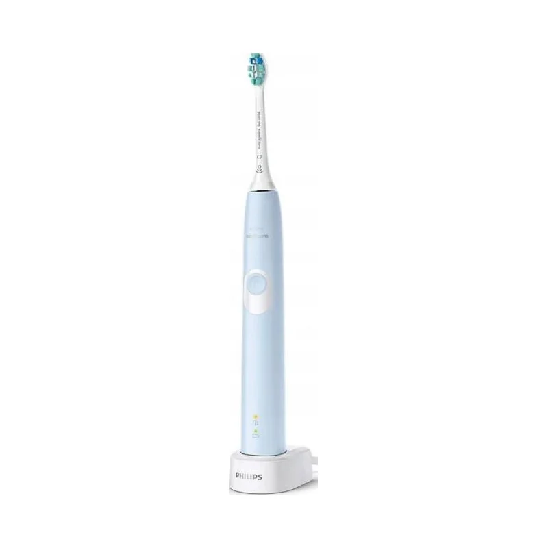Электрическая зубная щетка Philips Sonicare ProtectiveClean, HX6803/04