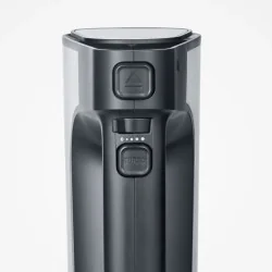 Миксер Severin, 500 Вт, нерж. сталь, HM3841