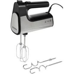Миксер Severin, 500 Вт, нерж. сталь, HM3841