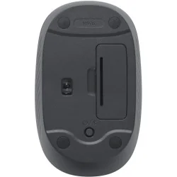 Juhtmevaba hiir Logitech M196, hall, 910-007459