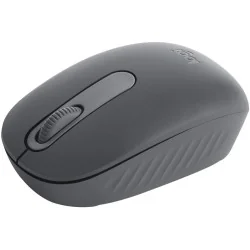 Juhtmevaba hiir Logitech M196, hall, 910-007459