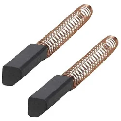 KitchenAid köögikombaini...