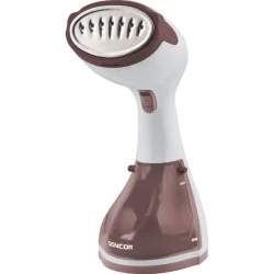 Ручной отпариватель Sencor,...