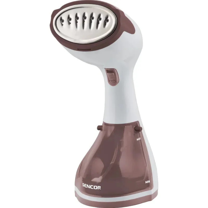 Käsi- aurukeskus Sencor, SSI0850RS Käsi- aurukeskus Sencor, SSI0850RS