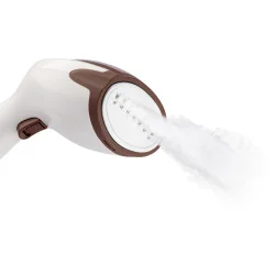 Käsi- aurukeskus Sencor, SSI0850RS Käsi- aurukeskus Sencor, SSI0850RS