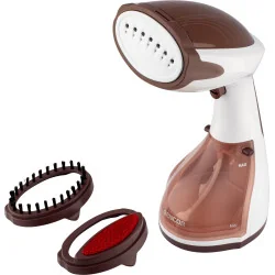 Käsi- aurukeskus Sencor, SSI0850RS Käsi- aurukeskus Sencor, SSI0850RS