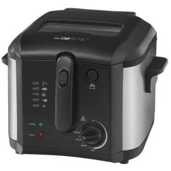 Аэрогриль Philips XXL Airfryer Combi Connected, 8,3 л, 2200 Вт, белый, HD9876/25