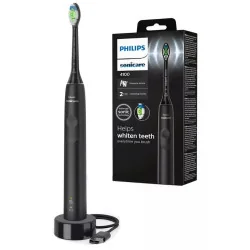 Elektriline hambahari Philips Sonicare ProtectiveClean, Series 4100, HX3681/54