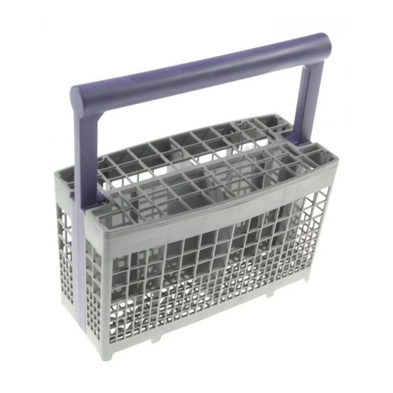 BEKO nõudepesumasina nugade/kahvlite korv